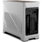 Корпус FRACTAL DESIGN Era 2 Silver (FD-C-ERA2N-01)
