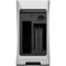 Корпус FRACTAL DESIGN Era 2 Silver (FD-C-ERA2N-01)