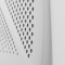 Корпус FRACTAL DESIGN Era 2 Silver (FD-C-ERA2N-01)