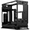 Корпус FRACTAL DESIGN Era 2 Silver (FD-C-ERA2N-01)