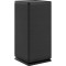 Корпус FRACTAL DESIGN Mood Black (FD-C-MOD1N-02)