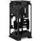 Корпус FRACTAL DESIGN Mood Black (FD-C-MOD1N-02)