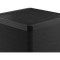 Корпус FRACTAL DESIGN Mood Black (FD-C-MOD1N-02)