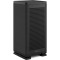 Корпус FRACTAL DESIGN Mood Black (FD-C-MOD1N-02)