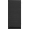 Корпус FRACTAL DESIGN Mood Black (FD-C-MOD1N-02)