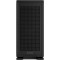 Корпус FRACTAL DESIGN Mood Black (FD-C-MOD1N-02)