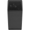 Корпус FRACTAL DESIGN Mood Black (FD-C-MOD1N-02)