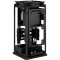 Корпус FRACTAL DESIGN Mood Black (FD-C-MOD1N-02)