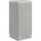 Корпус FRACTAL DESIGN Mood Light Gray (FD-C-MOD1N-01)