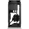 Корпус FRACTAL DESIGN Mood Light Gray (FD-C-MOD1N-01)