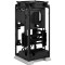 Корпус FRACTAL DESIGN Mood Light Gray (FD-C-MOD1N-01)