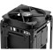 Корпус FRACTAL DESIGN Mood Light Gray (FD-C-MOD1N-01)