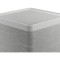Корпус FRACTAL DESIGN Mood Light Gray (FD-C-MOD1N-01)