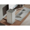 Корпус FRACTAL DESIGN Mood Light Gray (FD-C-MOD1N-01)