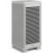 Корпус FRACTAL DESIGN Mood Light Gray (FD-C-MOD1N-01)