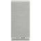 Корпус FRACTAL DESIGN Mood Light Gray (FD-C-MOD1N-01)