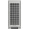 Корпус FRACTAL DESIGN Mood Light Gray (FD-C-MOD1N-01)