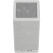 Корпус FRACTAL DESIGN Mood Light Gray (FD-C-MOD1N-01)