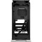 Корпус FRACTAL DESIGN Mood Light Gray (FD-C-MOD1N-01)
