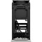Корпус FRACTAL DESIGN Mood Light Gray (FD-C-MOD1N-01)
