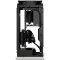 Корпус FRACTAL DESIGN Mood Light Gray (FD-C-MOD1N-01)