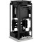 Корпус FRACTAL DESIGN Mood Light Gray (FD-C-MOD1N-01)