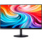 Монитор 23.8" ACER SA243YG0bi (UM.QS3EE.005)