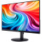 Монитор 23.8" ACER SA243YG0bi (UM.QS3EE.005)