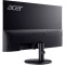 Монитор 23.8" ACER SA243YG0bi (UM.QS3EE.005)