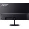 Монитор 23.8" ACER SA243YG0bi (UM.QS3EE.005)