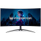 Монитор 39" ACER Predator X39bmiiphuzx (UM.TXXEE.001)