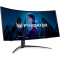 Монитор 39" ACER Predator X39bmiiphuzx (UM.TXXEE.001)