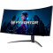 Монитор 39" ACER Predator X39bmiiphuzx (UM.TXXEE.001)