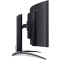 Монитор 39" ACER Predator X39bmiiphuzx (UM.TXXEE.001)