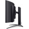 Монитор 39" ACER Predator X39bmiiphuzx (UM.TXXEE.001)