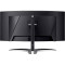 Монитор 39" ACER Predator X39bmiiphuzx (UM.TXXEE.001)