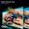 Монитор 39" ACER Predator X39bmiiphuzx (UM.TXXEE.001)