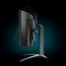 Монитор 39" ACER Predator X39bmiiphuzx (UM.TXXEE.001)
