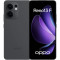 Смартфон OPPO Reno13 F 4G 8/512GB Graphite Gray
