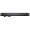 Смартфон OPPO Reno13 F 4G 8/512GB Graphite Gray