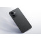 Смартфон OPPO Reno13 F 4G 8/512GB Graphite Gray