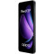 Смартфон OPPO Reno13 F 4G 8/512GB Graphite Gray