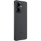 Смартфон OPPO Reno13 F 4G 8/512GB Graphite Gray