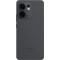 Смартфон OPPO Reno13 F 4G 8/512GB Graphite Gray