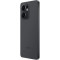 Смартфон OPPO Reno13 F 4G 8/512GB Graphite Gray