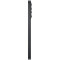 Смартфон OPPO Reno13 F 4G 8/512GB Graphite Gray