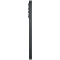 Смартфон OPPO Reno13 F 4G 8/512GB Graphite Gray