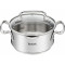 Каструля TEFAL Duetto+ 1.5л (G7194236)