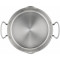 Каструля TEFAL Duetto+ 1.5л (G7194236)
