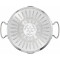 Каструля TEFAL Duetto+ 1.5л (G7194236)